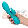 Vibrador estimulador PREMIUM Santa Monica Starlet